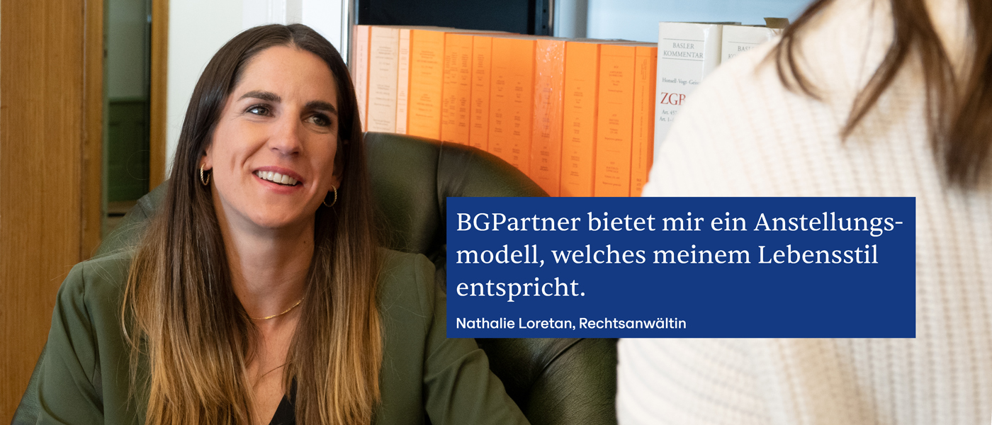 220421_Bilder_Testimonial_NL_WEB