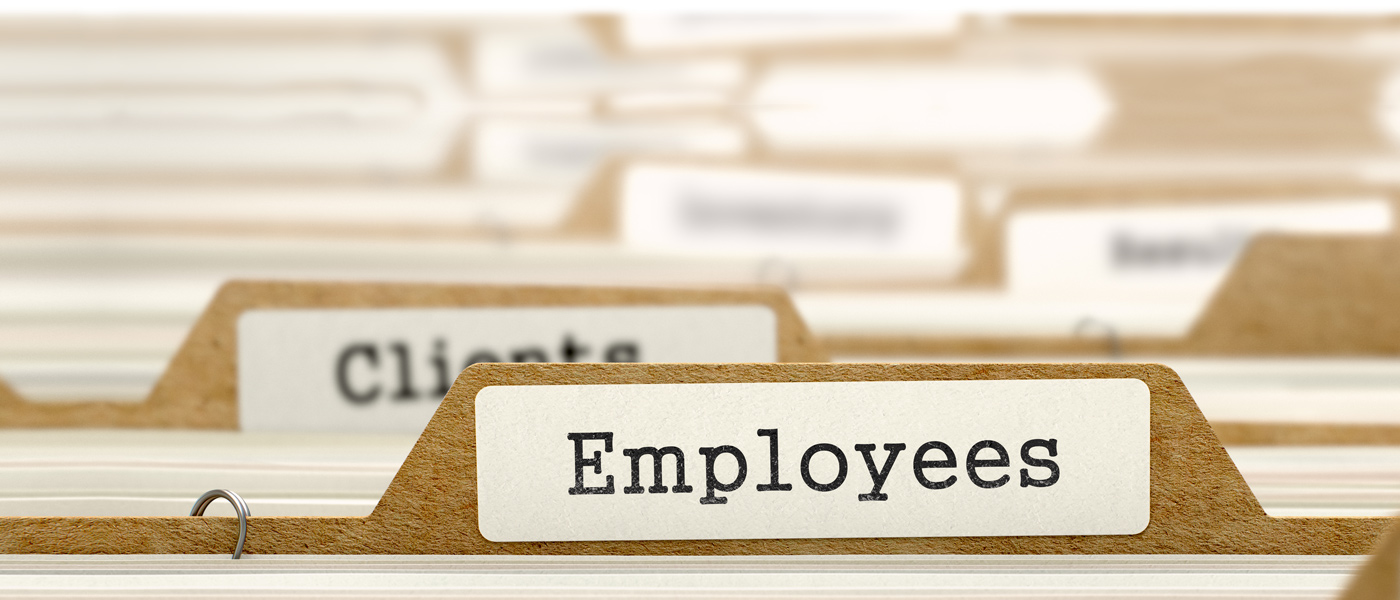 Slider_Closing_Alain_3